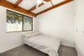 Property photo of 3 Etna Close Riverhills QLD 4074
