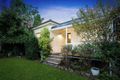 Property photo of 12 Lewis Street Schofields NSW 2762