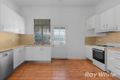 Property photo of 18 Royal Avenue Nundah QLD 4012