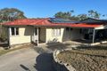 Property photo of 29 Coase Street West Gladstone QLD 4680