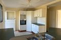 Property photo of 29 Coase Street West Gladstone QLD 4680