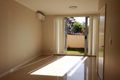 Property photo of 11/58 St Ann Street Merrylands NSW 2160