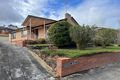 Property photo of 44 Kinnoull Grove Glen Waverley VIC 3150