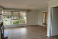 Property photo of 44 Kinnoull Grove Glen Waverley VIC 3150