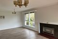 Property photo of 44 Kinnoull Grove Glen Waverley VIC 3150