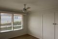 Property photo of 44 Kinnoull Grove Glen Waverley VIC 3150