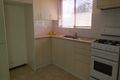 Property photo of 11 Ellison Drive Langford WA 6147