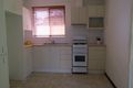 Property photo of 11 Ellison Drive Langford WA 6147