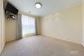 Property photo of 3 Conway Court Wodonga VIC 3690