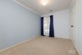 Property photo of 3 Conway Court Wodonga VIC 3690