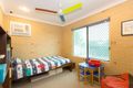 Property photo of 28 Amhurst Street Slade Point QLD 4740