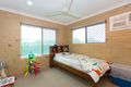 Property photo of 28 Amhurst Street Slade Point QLD 4740