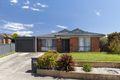 Property photo of 3 Coriyule Court Cranbourne North VIC 3977