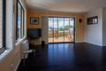 Property photo of 6 Riverstone Close Snug TAS 7054