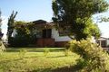 Property photo of 56 Queen Street Narellan NSW 2567