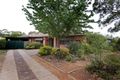 Property photo of 8 Lindrum Crescent Holt ACT 2615