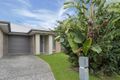 Property photo of 2/17A Spruce Street Loganlea QLD 4131