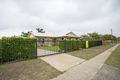 Property photo of 28 Amhurst Street Slade Point QLD 4740
