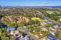 Property photo of 9 Boree Street Ashmore QLD 4214