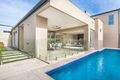 Property photo of 58B Nicholson Parade Cronulla NSW 2230