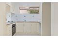 Property photo of 2/48 Lothian Street Annerley QLD 4103