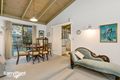 Property photo of 17 Murawa Drive Rosebud VIC 3939