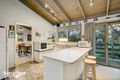 Property photo of 17 Murawa Drive Rosebud VIC 3939