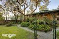 Property photo of 17 Murawa Drive Rosebud VIC 3939