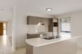 Property photo of 18 Parkway Crescent Murrumba Downs QLD 4503