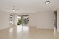 Property photo of 18 Parkway Crescent Murrumba Downs QLD 4503