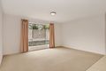 Property photo of 18 Parkway Crescent Murrumba Downs QLD 4503