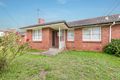 Property photo of 25 Brunei Crescent Heidelberg West VIC 3081