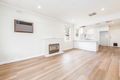 Property photo of 25 Brunei Crescent Heidelberg West VIC 3081