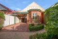 Property photo of 10 Everett Avenue Dulwich SA 5065
