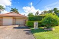 Property photo of 2/16 Ewan Street Southport QLD 4215