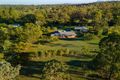 Property photo of 15 Vintage Row Branxton NSW 2335
