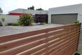 Property photo of 5A Saunders Street Wynyard TAS 7325