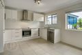 Property photo of 3/49 Alva Terrace Gordon Park QLD 4031