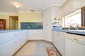 Property photo of 8 Eildon Court Kialla VIC 3631