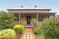Property photo of 28 Preston Street Geelong West VIC 3218