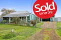 Property photo of 1 Eversley Street Macarthur VIC 3286