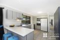 Property photo of 20 Kempton Chase Burdell QLD 4818