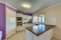 Property photo of 6 Noble Place Goodna QLD 4300