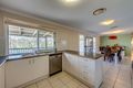 Property photo of 6 Noble Place Goodna QLD 4300
