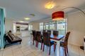 Property photo of 6 Noble Place Goodna QLD 4300