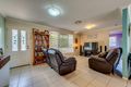 Property photo of 6 Noble Place Goodna QLD 4300