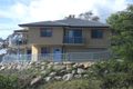 Property photo of 57 Gippsland Street Jindabyne NSW 2627