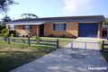 Property photo of 10 Norman Street Toukley NSW 2263