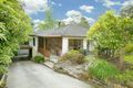 Property photo of 119 Glenvale Road Donvale VIC 3111