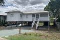 Property photo of 354 Wardell Street Enoggera QLD 4051